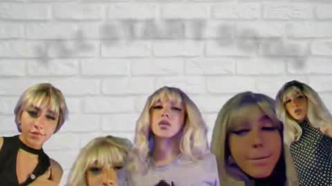 Onlyf4s nalalan29 online show from 04/10/26, 06:07