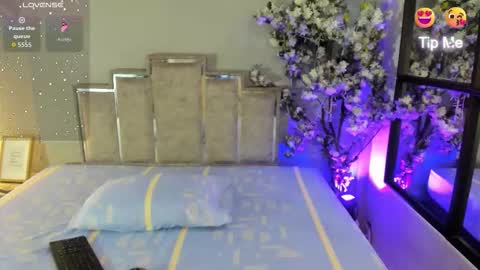 Snapshot of nalapalmer chatting on 02/12/26, 07:53 nalapalmer online show from 02/12/26, 07:53