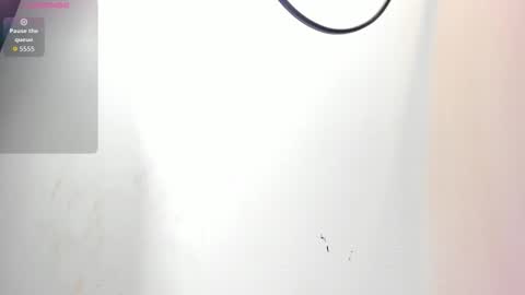 Snapshot of nalapalmer chatting on 02/28/26, 07:37 nalapalmer online show from 02/28/26, 07:37