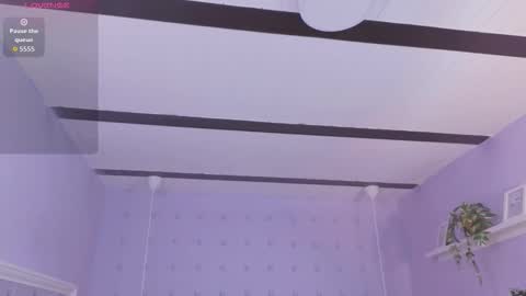 nalapalmer online show from 03/18/26, 04:04