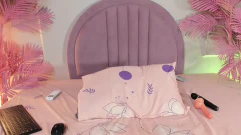 nalapalmer online show from 05/22/26, 11:43