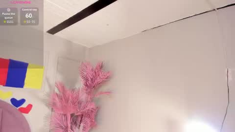 Snapshot of nalapalmer chatting on 06/22/26, 07:33 nalapalmer online show from 06/22/26, 07:33