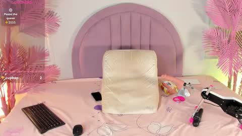Snapshot of nalapalmer chatting on 07/27/26, 07:10 nalapalmer online show from 07/27/26, 07:10