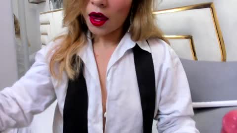 nala online show from 04/24/26, 03:20