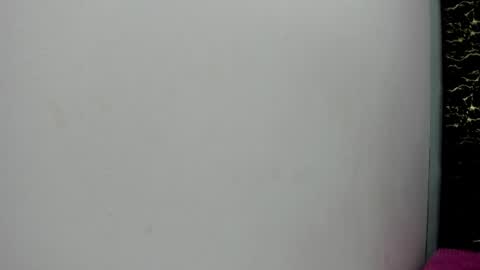 NALAROY online show from 06/30/26, 08:37