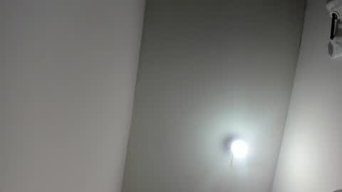 NALAROY online show from 07/28/26, 07:26