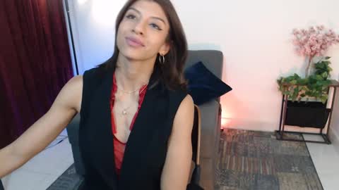 Nale  Next Stream on November 6th at 2230pm CT online show from 10/11/25, 02:00