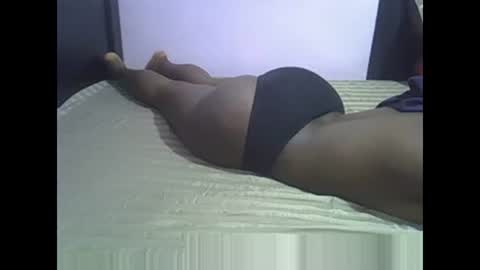 Snapshot of nalics9 chatting on 01/05/25, 01:04 Esther Naliaka online show from 01/05/25, 01:04