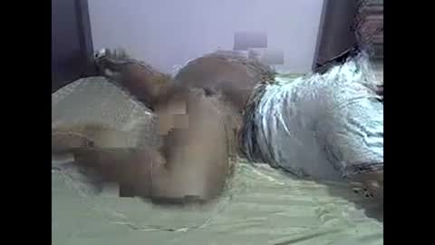Snapshot of nalics9 chatting on 01/12/25, 05:45 Esther Naliaka online show from 01/12/25, 05:45