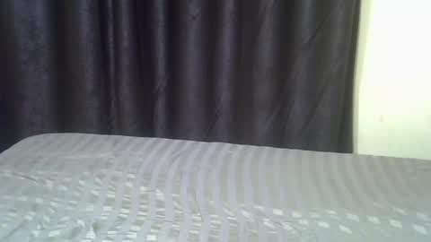 Esther  Naliaka online show from 07/14/26, 01:08
