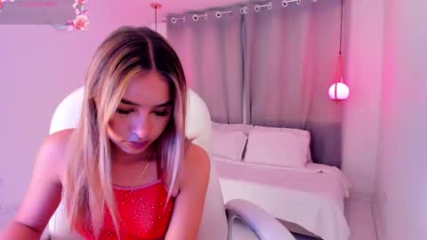 Nallah online show from 11/05/25, 04:45