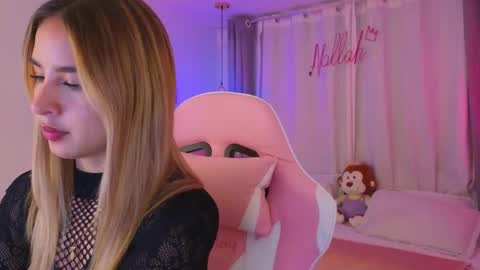 Nallah online show from 11/21/25, 04:00