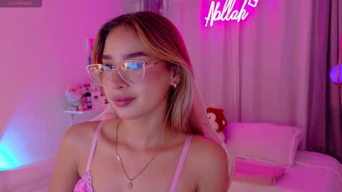 Nallah online show from 11/28/25, 03:53