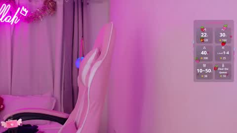 Nallah online show from 12/02/25, 03:45