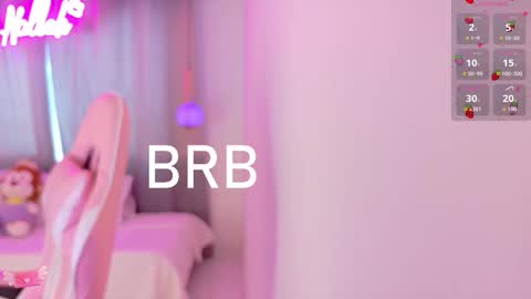 Nallah online show from 02/02/26, 12:04