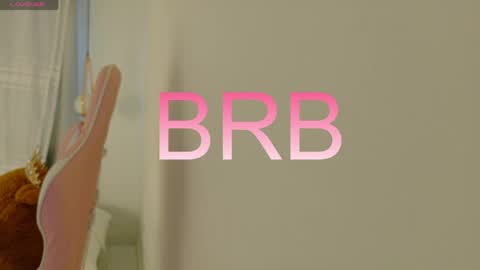 Nallah online show from 04/06/26, 01:01