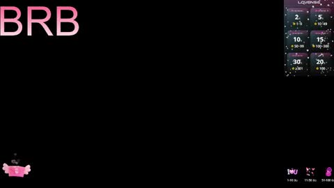 Nallah online show from 04/10/26, 01:16