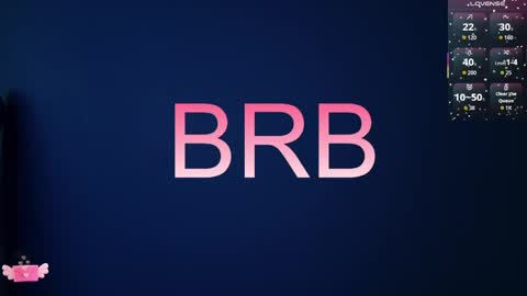 Nallah online show from 04/19/26, 01:10