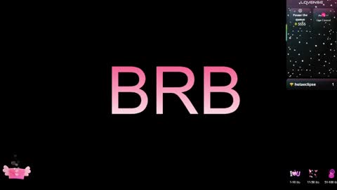 Nallah online show from 04/20/26, 01:03