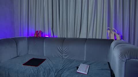 Nally online show from 01/21/25, 04:10