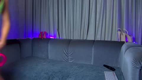 Nally online show from 01/23/25, 01:30