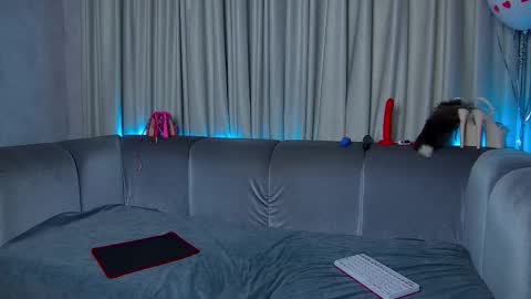 Nally online show from 02/22/25, 08:07