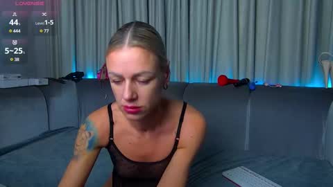 Nally online show from 03/03/25, 01:10