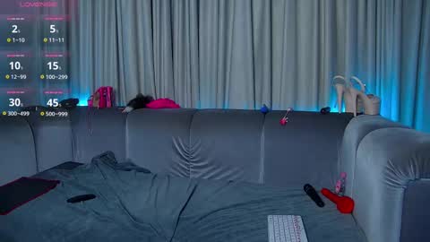 Nally online show from 03/07/25, 04:35