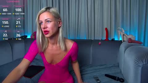 Nally online show from 03/10/25, 04:17