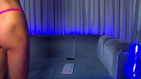 Nally online show from 09/09/25, 01:27