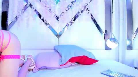 Snapshot of nallymax1 chatting on 02/01/26, 05:28 nallymax1 online show from 02/01/26, 05:28