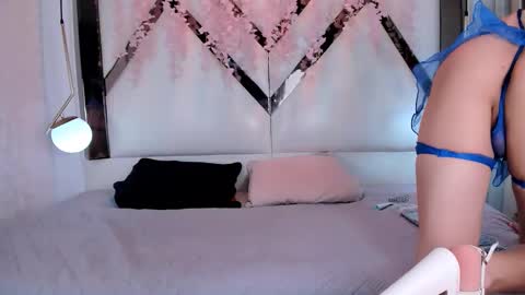 Snapshot of nallymax1 chatting on 02/09/26, 06:06 nallymax1 online show from 02/09/26, 06:06