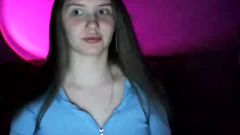 Snapshot of nalorine chatting on 03/31/26, 03:01 Lola online show from 03/31/26, 03:01