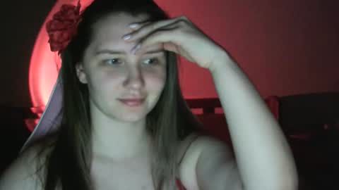 Snapshot of nalorine chatting on 04/05/26, 03:20 Lola online show from 04/05/26, 03:20