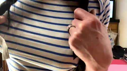 Snapshot of naltinikki chatting on 12/16/24, 03:08 naltinikki online show from 12/16/24, 03:08