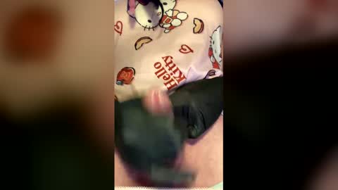 Snapshot of naltinikki chatting on 12/18/25, 02:39 naltinikki online show from 12/18/25, 02:39