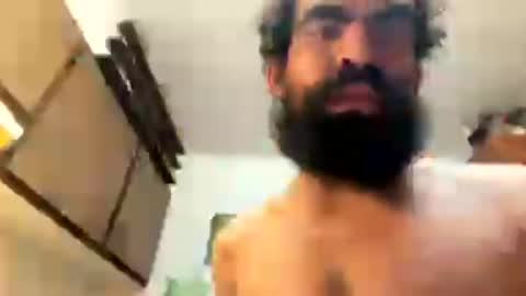 Snapshot of naluboi2lit chatting on 07/17/26, 12:28 naluboi2lit online show from 07/17/26, 12:28