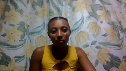 Snapshot of nambysiscalinas chatting on 07/17/26, 12:12 nambysiscalinas online show from 07/17/26, 12:12