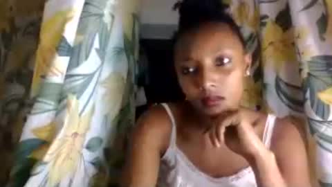 nambyz online show from 08/01/26, 06:07