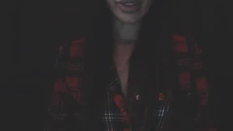 Lady online show from 09/30/25, 05:07