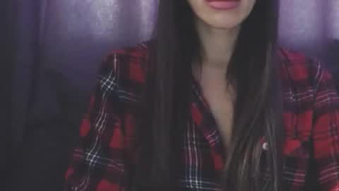 Lady online show from 10/07/25, 10:23