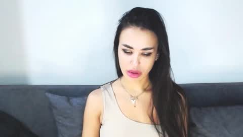 Lady online show from 02/04/26, 09:48