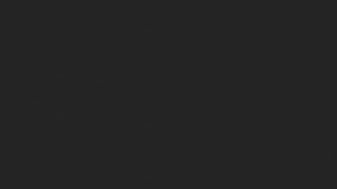 Lady online show from 02/22/26, 03:54