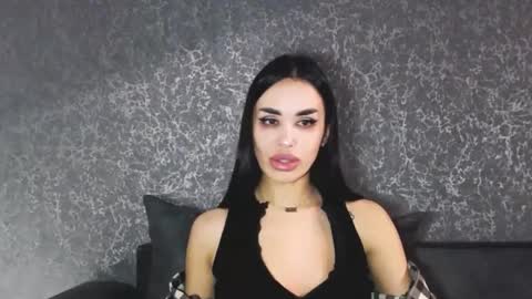 Lady online show from 03/21/26, 06:00