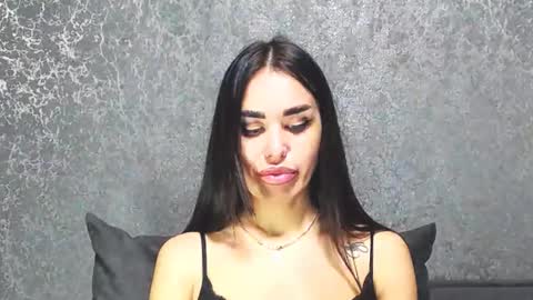 Lady online show from 03/31/26, 06:30