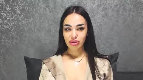 Lady online show from 04/16/26, 01:34