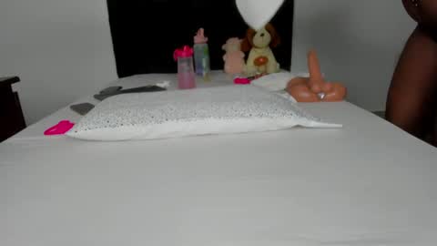 pervert online show from 06/14/26, 09:44