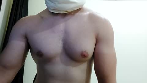 namelesstopless online show from 03/05/25, 10:10