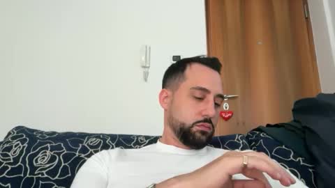 namesurnamen online show from 05/21/26, 11:17