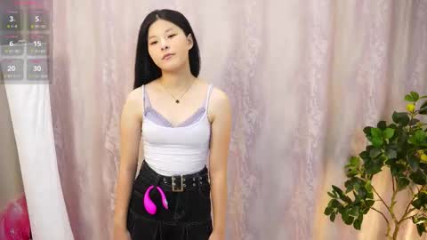 Sol online show from 12/15/25, 03:11